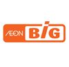 Aeon Big (M) Sdn Bhd